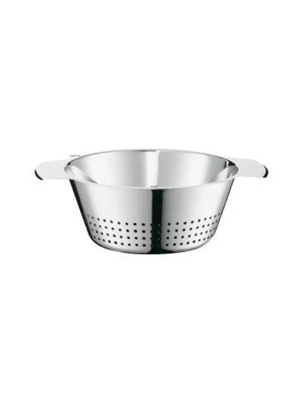 Rösle Colander