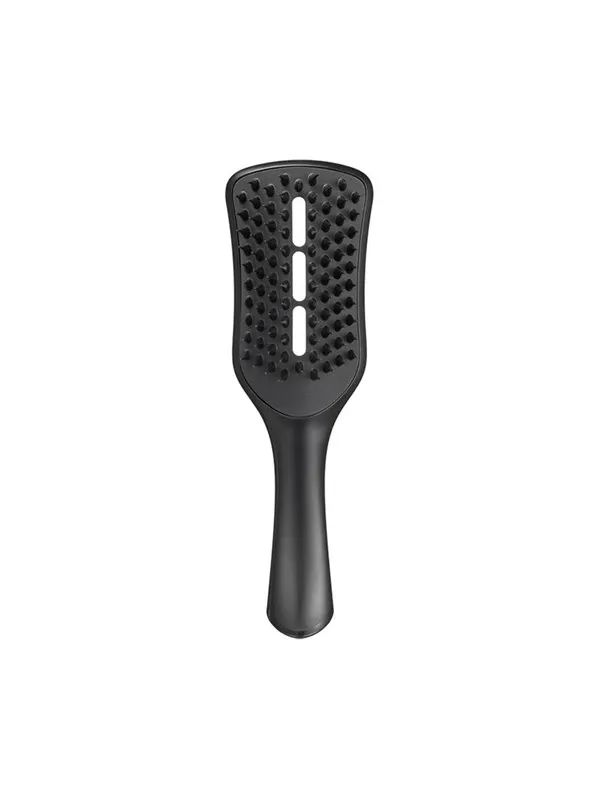 Tangle Teezer Easy Dry Go - Jet Black