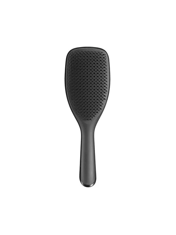 Tangle Teezer Large Wet - Black Gloss