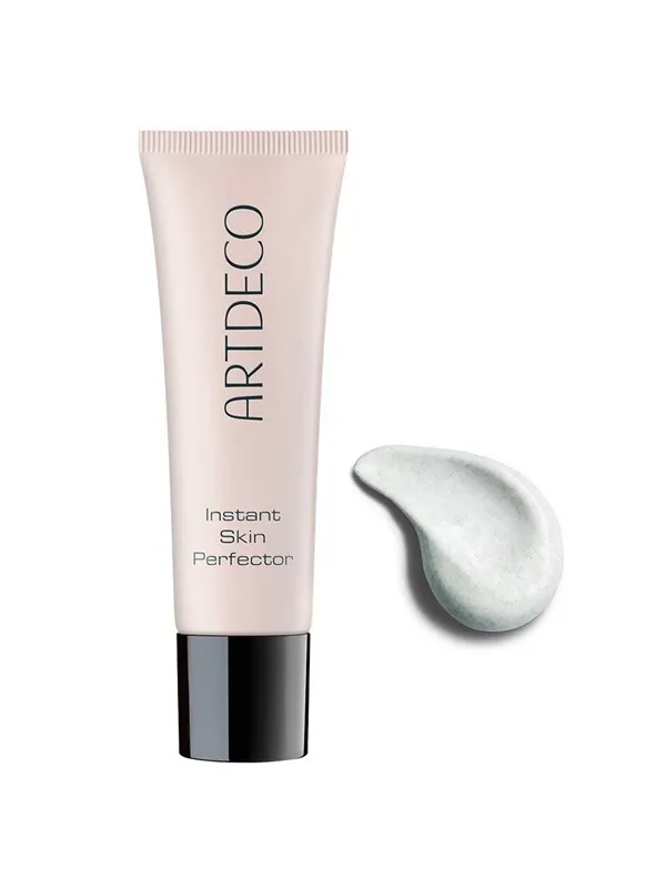Artdeco Instant Skin Perfector 25 ml