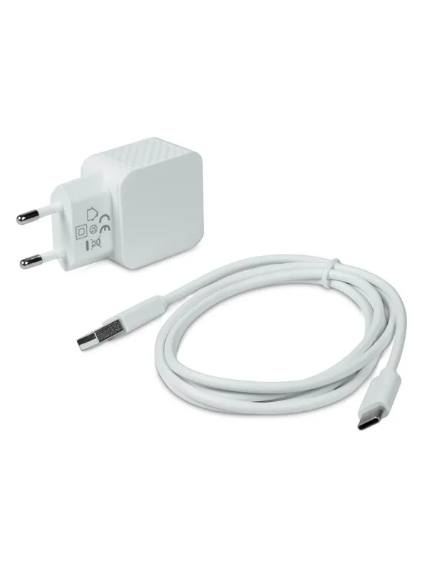 NACON META QUEST 2: A/C ADAPTER