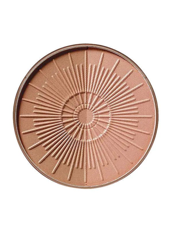 Artdeco Bronzing Powder Compact 80