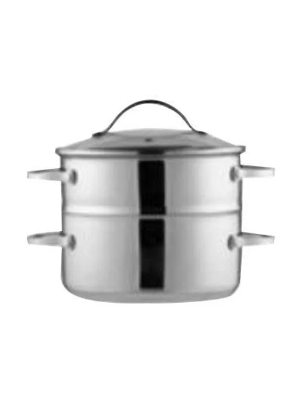 Funktion steamer pan - 20 cm diameter - 2 L
