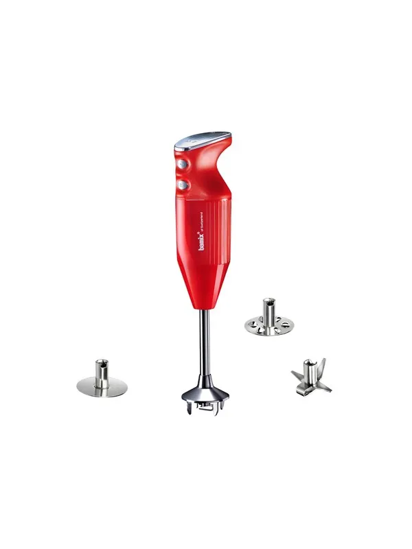 Bamix Stavmikser Prime - 250 W