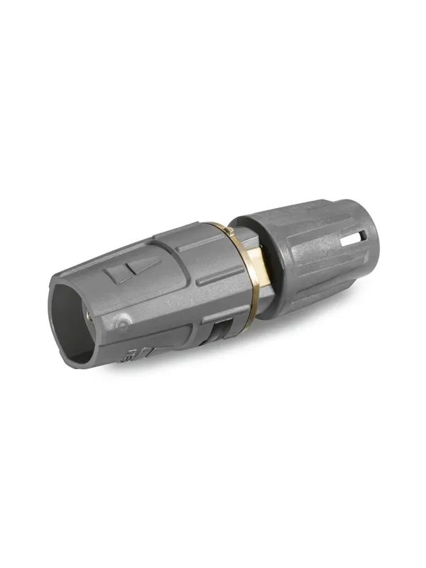 Kärcher Accessories Triple nozzle 032