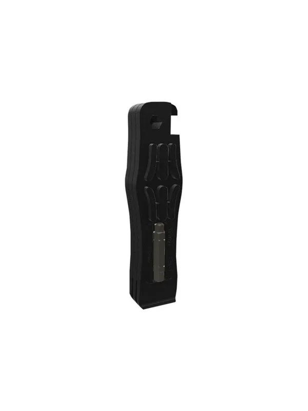 Wera Bicycle Set 15