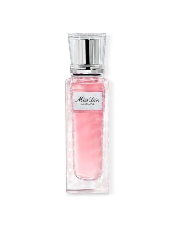 Christian Dior Miss Dior Edp Rollerball