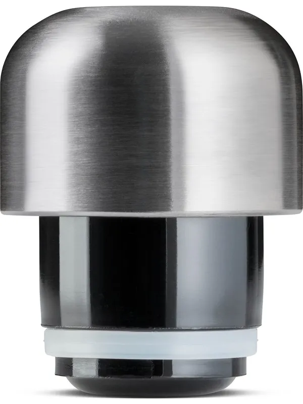 JobOut Lid Water bottle standard