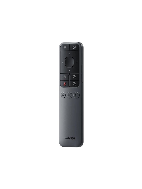 Insta360 Connect Remote Control