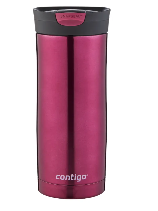 Contigo Huron Vivacious 470ml