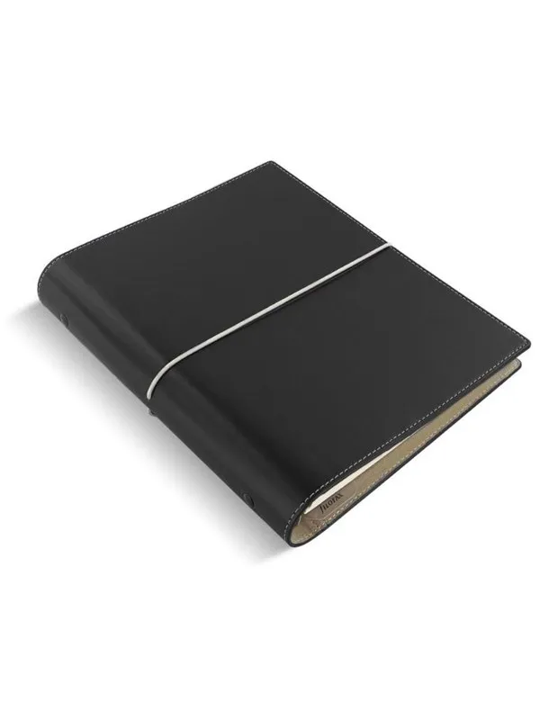 Filofax Domino - personal organiser - A5