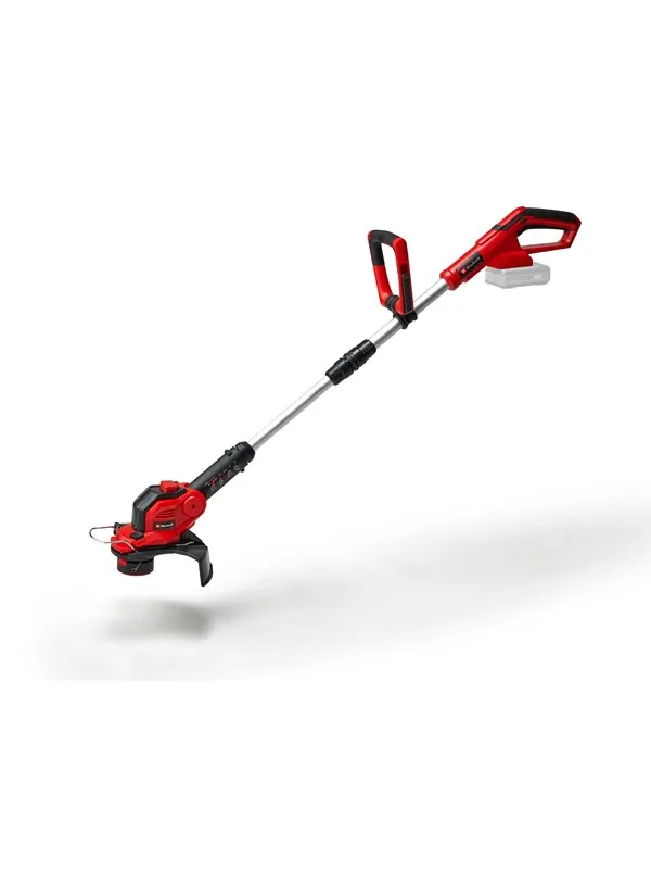 Einhell Akku-gresstrimmer - GE-CT 18/28 Li-Solo