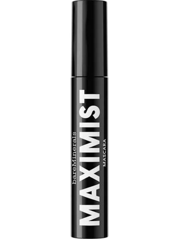 bareMinerals Maximist Phyto-Fiber Volumizing Mascara