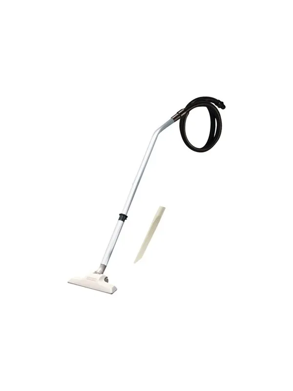 Makita suction set