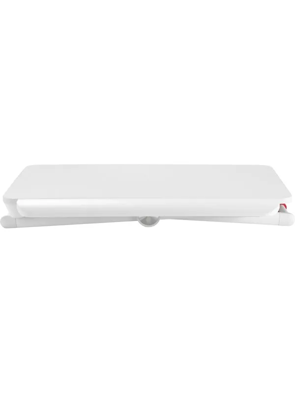 JobOut Agile - Portabelt bord justerbart