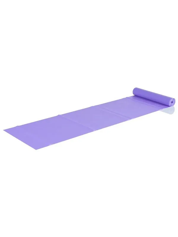 Gymstick Pro Exercise Band 45.7m - Medium