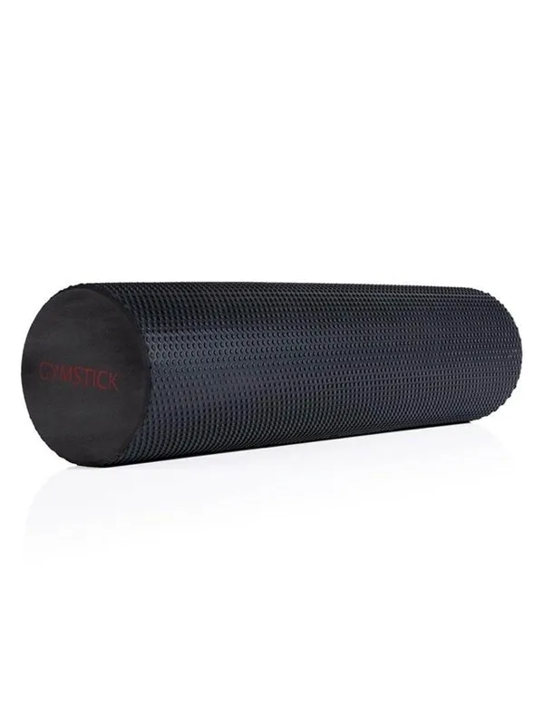 Gymstick Foam Roller 60cm