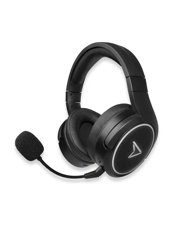 Steelplay Impulse Bluetooth Headset