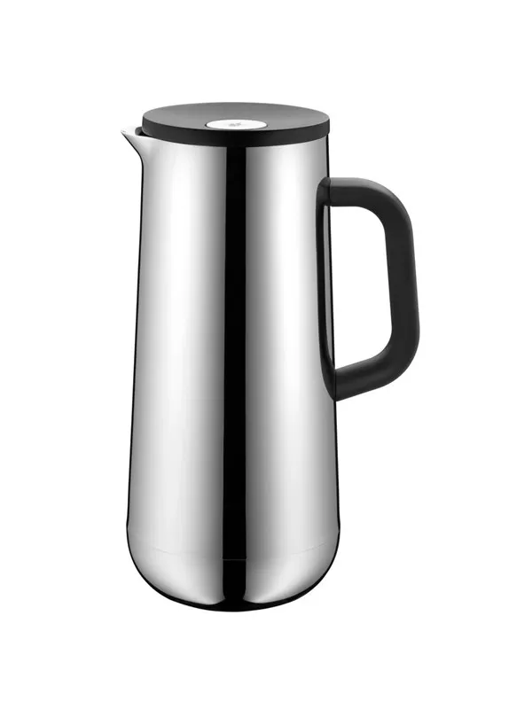 WMF Impulse thermo jug coffee 1.0 l. stainless steel