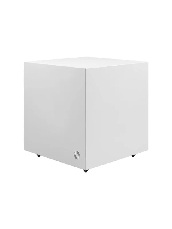 Audio Pro SW-5