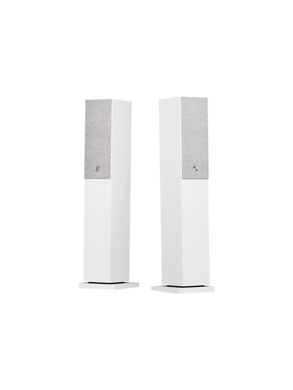 Audio Pro A38 - speakers - wireless