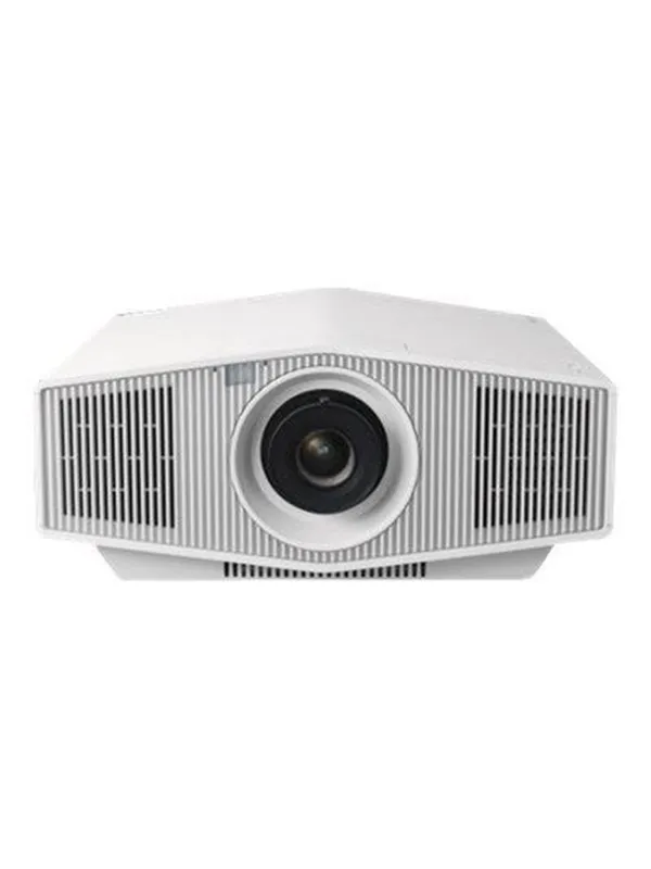 Sony Prosjektor VPL XW5000ES - 3840 x 2160 - 2000 ANSI lumens