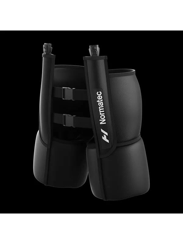 Hyperice Normatec 3.0 Hip Attachments