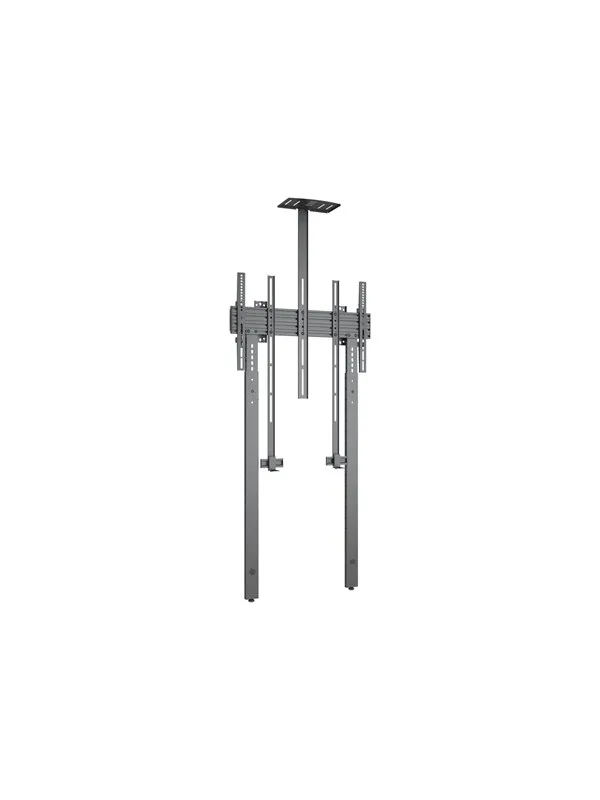 Multibrackets M Pro Series Collaboration - Max 50 kg - recommended for 75"