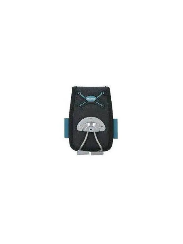 Makita E-15291 Quick Attach Hammer Holder