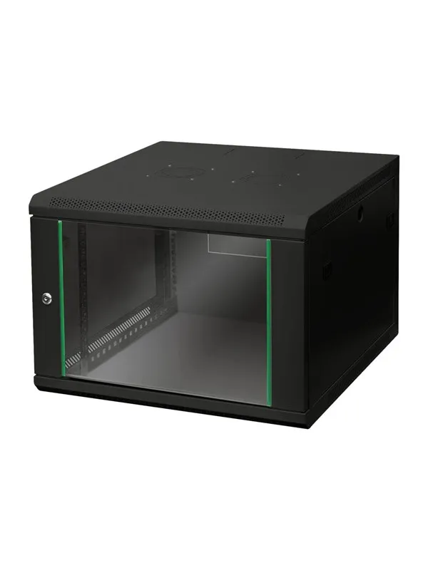 DIGITUS Dynamic Basic