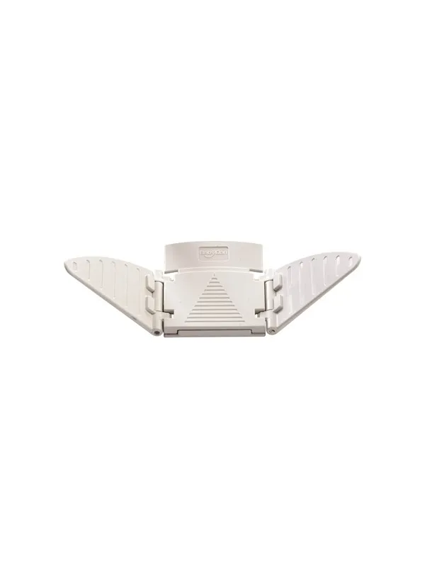 BabyDan Sliding Door Stop