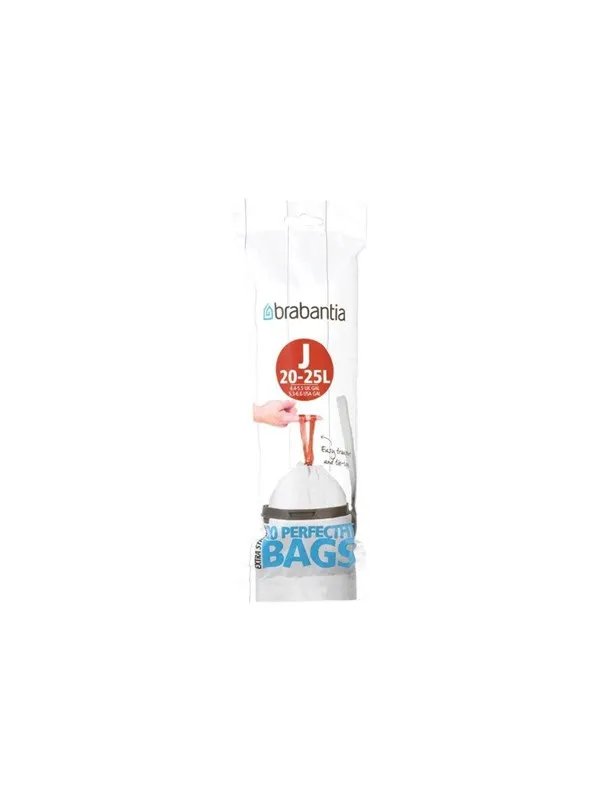 brabantia PerfectFit