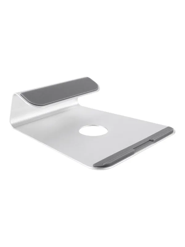 LogiLink Notebook stand aluminum 11-15"
