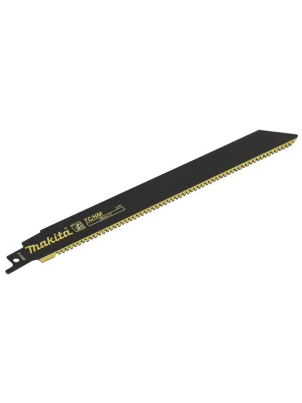 Makita B-55588 Saw Blade TC 228/8T