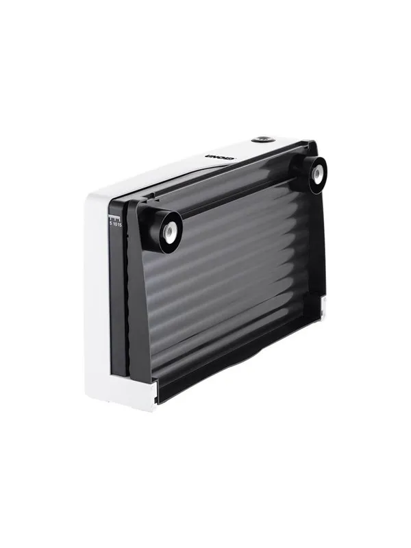 Unold Påleggsmaskin 78860 - 100 W