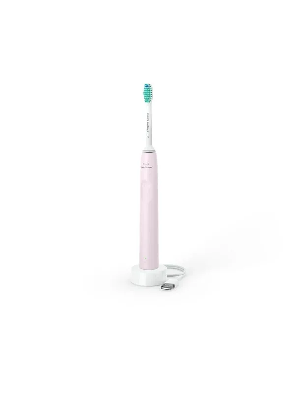Philips Elektrisk tannbørste Sonic Series 2100 HX3651/11