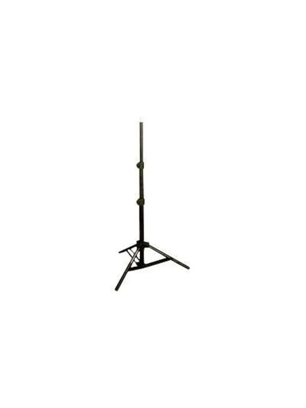 Walimex WT-802 - stand