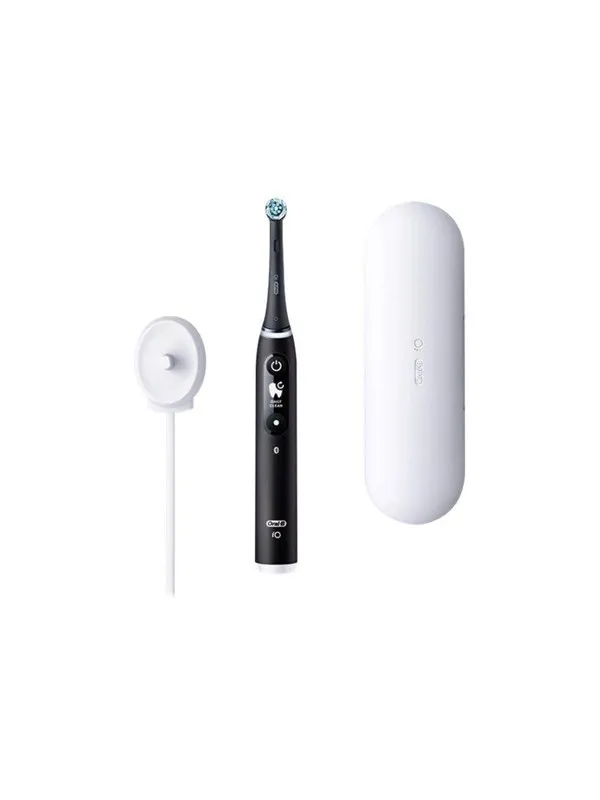 Oral-B Elektrisk tannbørste iO Series 6N