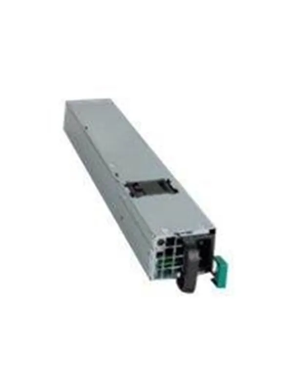 D-Link DXS-PWR700AC - power supply - 770 Watt Strømforsyning (PSU) - 770 Watt - ATX - 80 Plus