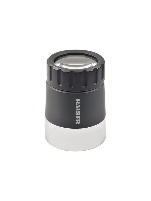 Kaiser Fototechnik All-Purpose Magnifier