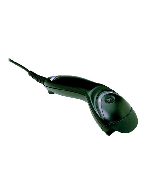 Metrologic MS 5145 Eclipse