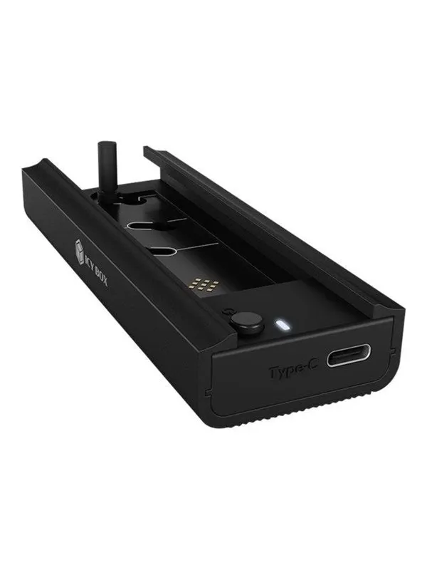 ICY BOX IB-180MC-C31