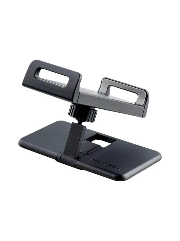 PGYTECH V2 - holder for tablet