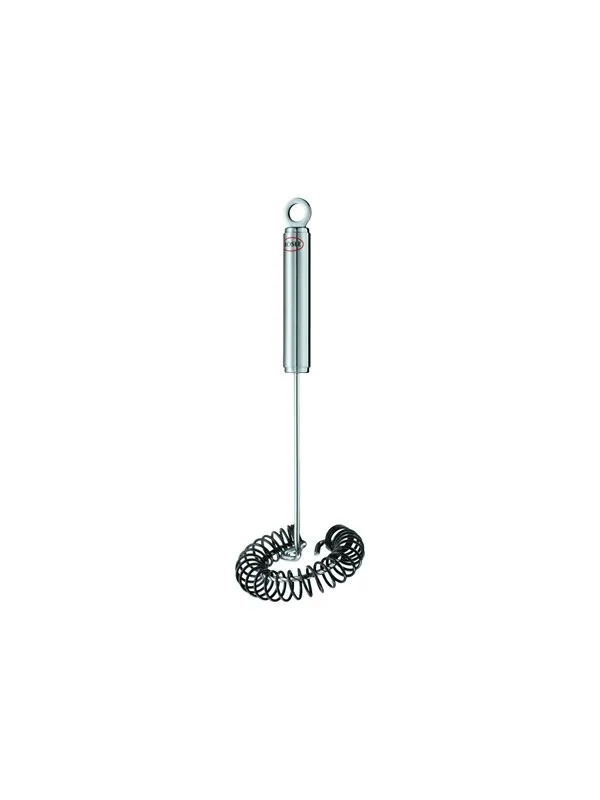 Rösle Spiral Whisk