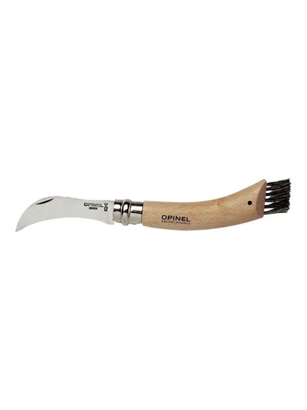 Opinel Multifunction N°08
