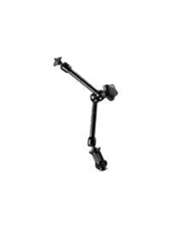 Walimex pro Magic Arm