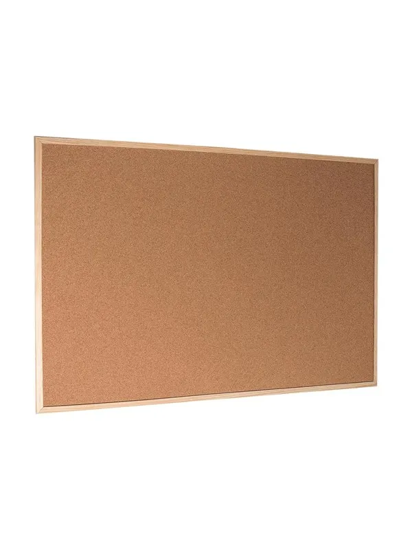 Esselte Bulletin Board