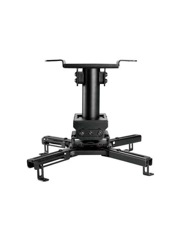Neomounts Projector Ceiling Mount 25.5cm Max 45kg