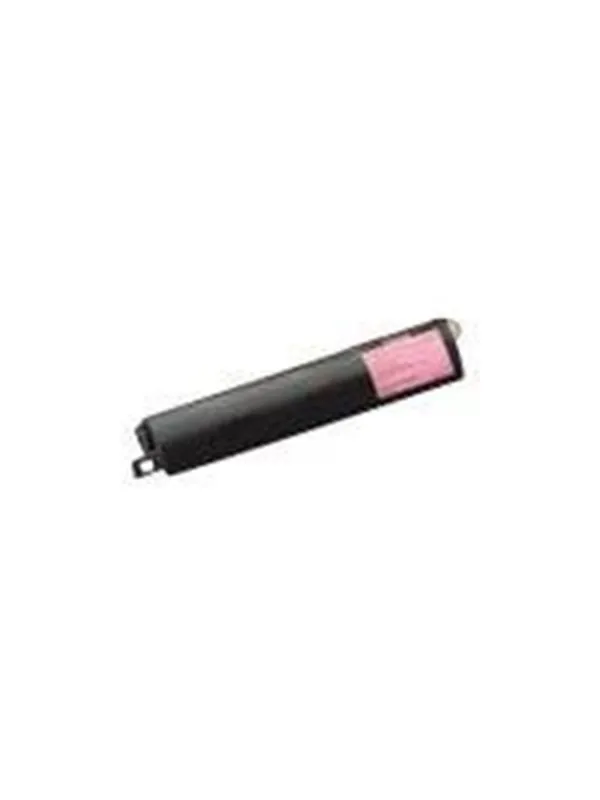 Toshiba T-FC200EM - magenta - original - toner cartridge