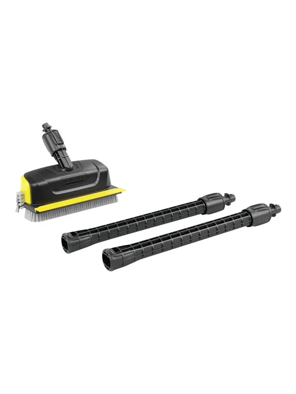 Kärcher Accessories PS 30 Plus